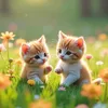 Awwwthatscute