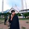 masroorkhan47.7
