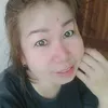 user4814055787951