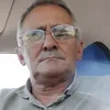 useryno919iizr
