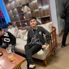 ldlongg2