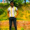 ontorhossain49