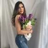 andreeahugc