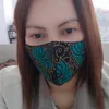 hanayulia18