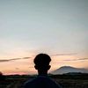 si_kull1