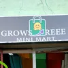 grows_reee_mini_mart