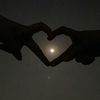amina86528555