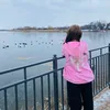 nika_8929