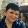 arminenikoghosya5