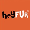 HeyFur Official