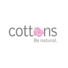 cottonsorganic