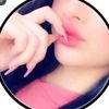 maydachai_gandacha