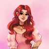 scarletberry_