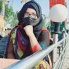 fatema_______________