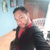 jeffersoncarrillo769