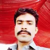 abdulqadeerbhay56