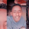 user7217379719845