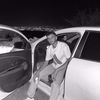 yusuf_kzllk