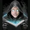 SOUL_READER.7