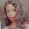 stephymanan