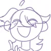uncertain_noel