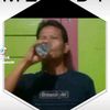 arshy08