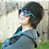 naveedkhan9513
