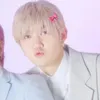 hiloto._biglove