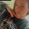 fiorella.erre