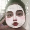 kimxinhdu