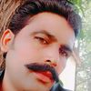 safeer.awan2211
