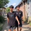 fans berat