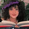 curlybooks