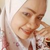 elok_ambar.net