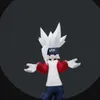 rip_mantray