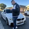 raeezmohamed1703