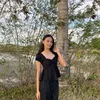 tash_ea