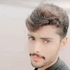 mirfan1629