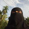 sadiaafrinchadni7
