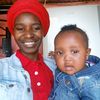 buhle.shinya