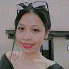 sumiatii1319