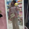 akuuriskaaaa____