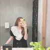 nabi_31011997