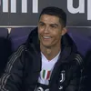 ahmad_15m