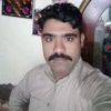 ishaq4y