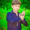 user9261226767330