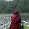 ald_nvaa