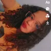 malu358