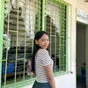 mandeauxcell