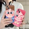 jifeng_yjm